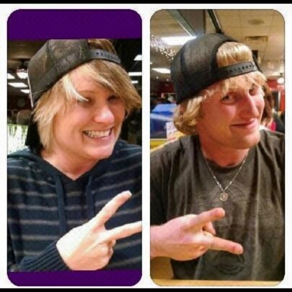 Meet your Posher, Leandra - Picture 13 of 13